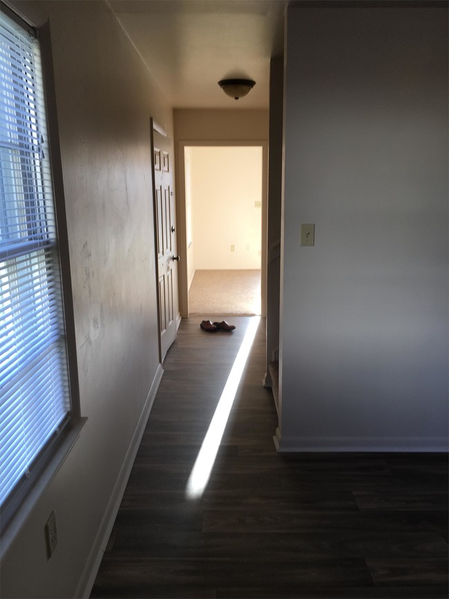 Foto del edificio - 6503 Carefree Ln