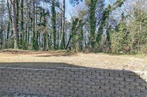 Building Photo - 1038 Seven Springs Cir NE