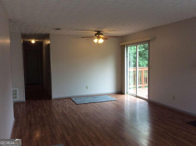 Foto del edificio - 2882 Silver Maple Ct