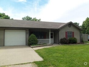 Building Photo - 3548 Dempsey Rd