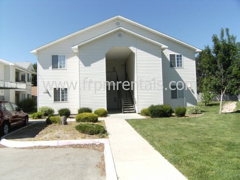 Primary Photo - 5852 W Grissom Ln
