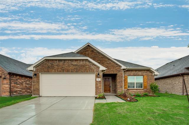 Foto del edificio - 816 Bird Creek Dr