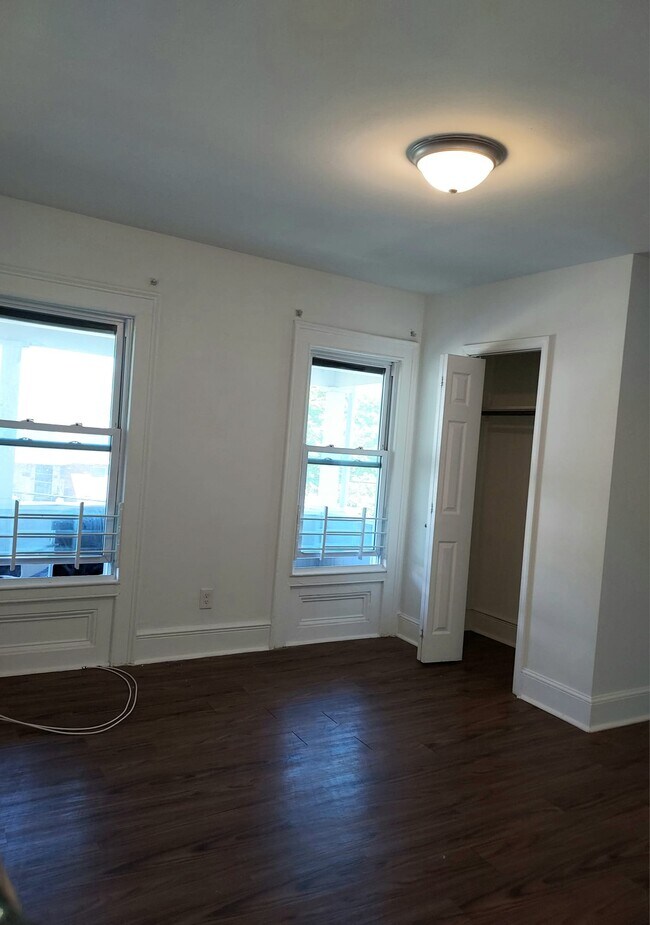 Foto del edificio - 27 Harrison St