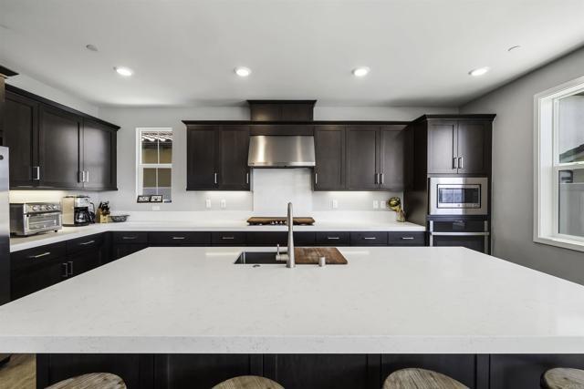Foto del edificio - 6691 Encelia Pl