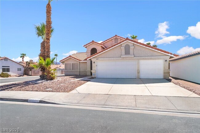 Building Photo - 1829 Vaccaro Pl