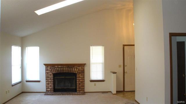 Building Photo - 3037 Plum Creek Dr