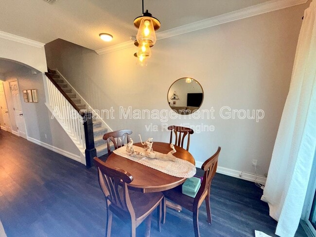 Building Photo - 1589 Plumeria Pl