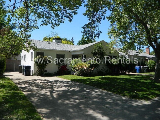 Building Photo - 4 br, 2 bath House - 672 3rd Avenue