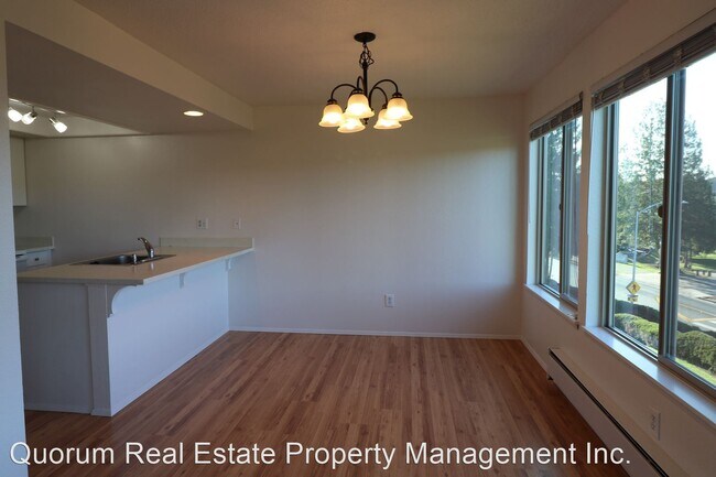 Building Photo - 2 br, 1 bath House - 23507 Lakeview Dr #B203