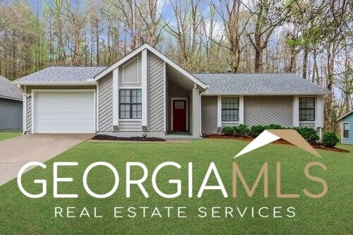 Foto principal - 582 Tarragon Way SW