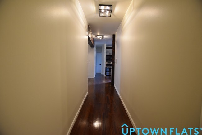 Foto del edificio - 562 W 174th St