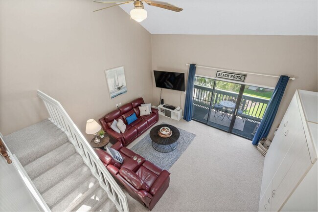 Building Photo - 1880 Auburn Ln