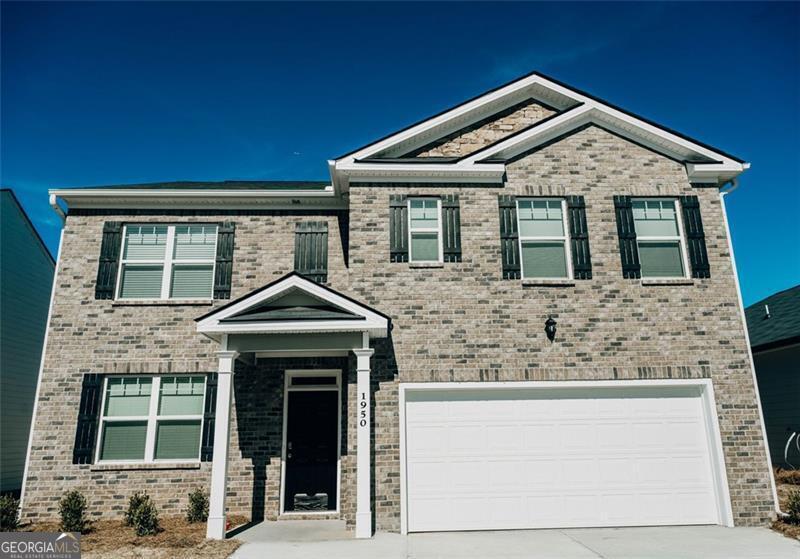 Foto principal - 1950 Vidalia Ct