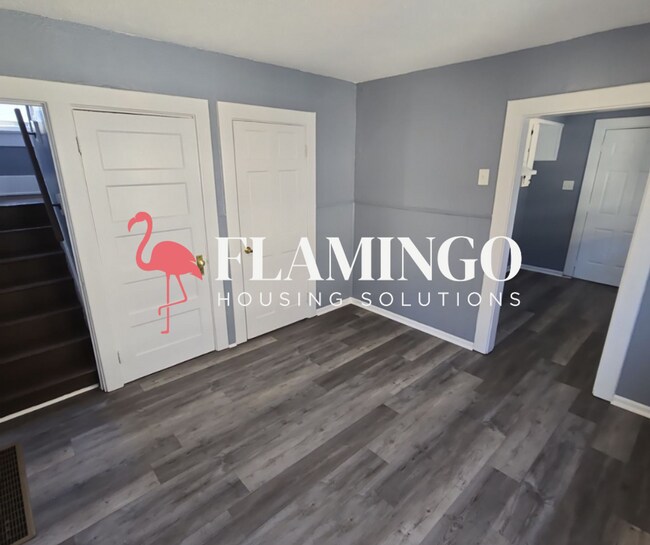 Foto del edificio - 3114 W Hillcrest Ave