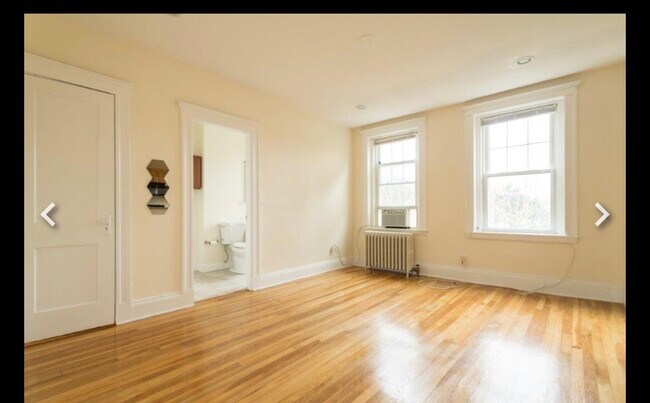 Foto del edificio - 276 Chestnut Hill Ave