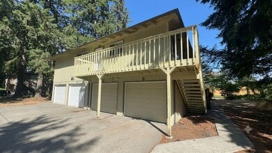 Building Photo - 5805 13th Ave SE