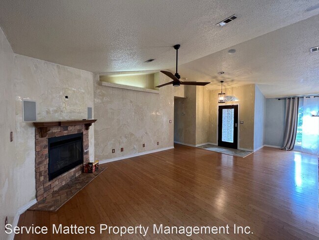 Foto del edificio - 3 br, 2 bath House - 4711 Autumndale Dr