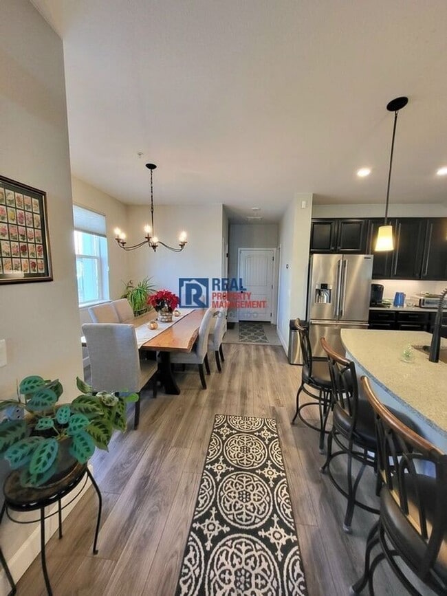 Foto del edificio - 24856 E Calhoun Pl