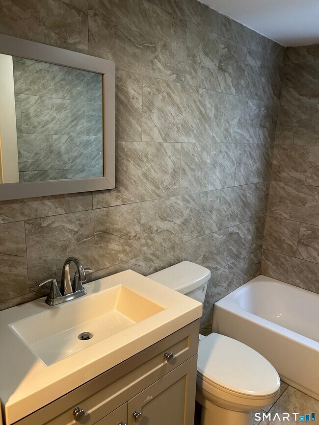 Foto del edificio - 240 Scott St