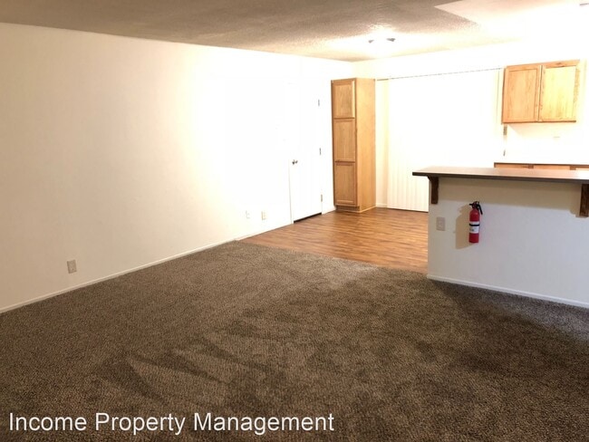 Building Photo - 3820 Golden Spur St