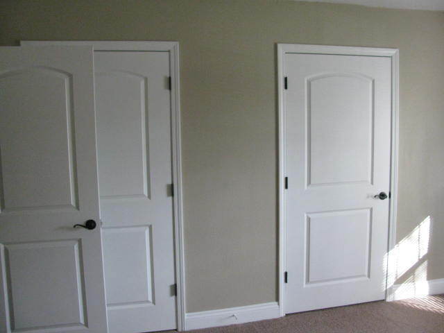 Foto del edificio - 709 Bon Ami St