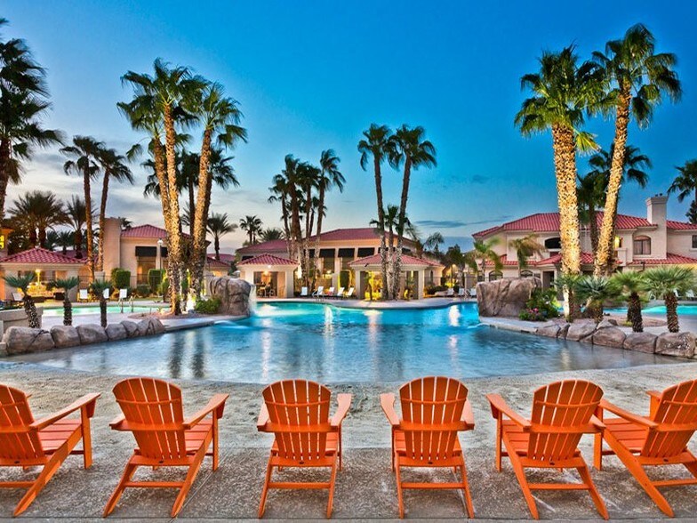 San Melia Apartments Phoenix Az San Melia Apartments Phoenix Az