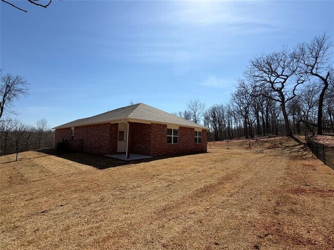 Building Photo - 17371 Lantana Loop