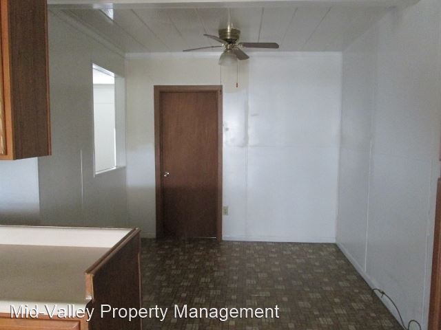 Foto del edificio - 2 br, 2 bath House - 776 E. Sonora Avenue