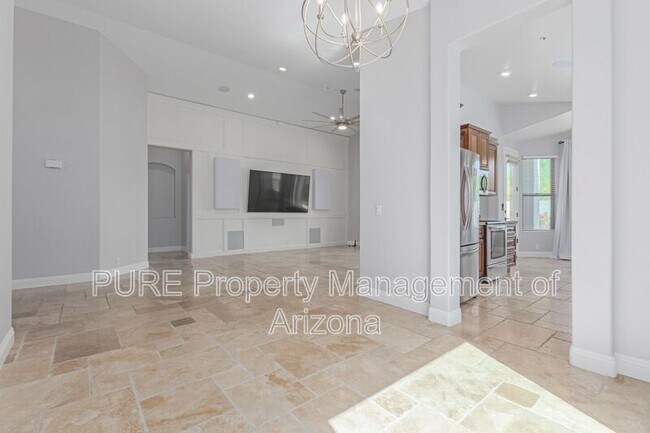 Foto del edificio - 18857 N 90th Way