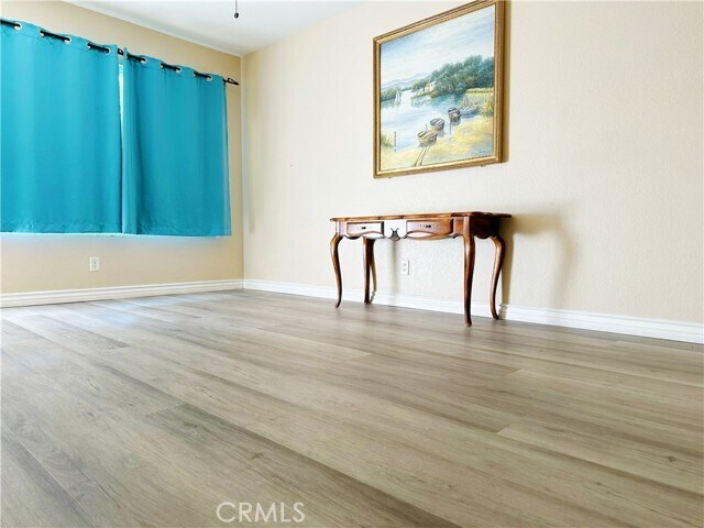 Foto del edificio - 1393 Cypress St