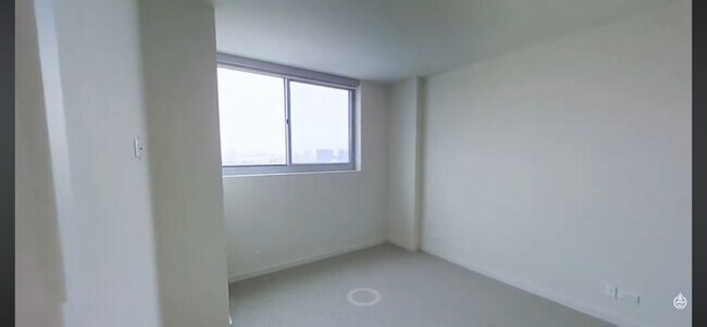 Foto del edificio - W 10 Huron St