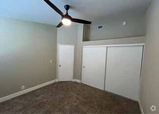 Building Photo - 22842 White Pine Pl