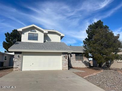 Foto del edificio - 567 Kieffer Ln