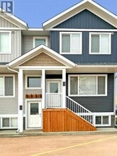 Building Photo - 9503-2112 112 Ave