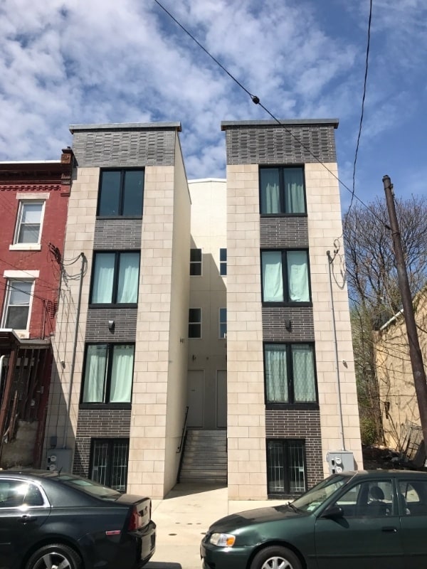 Photo - 2224 N 12th St (Philadelphia, PA)