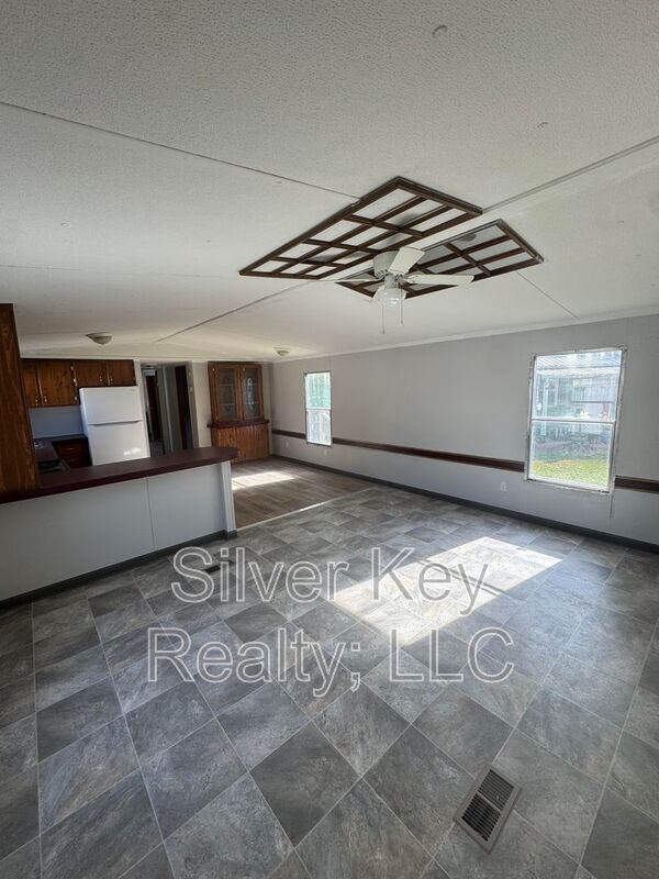 Foto del edificio - 1019 S Jackson St