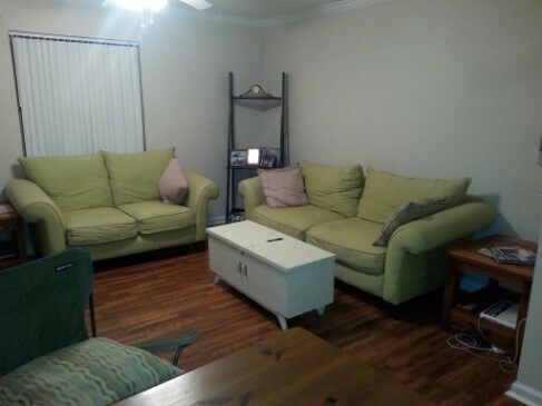 Foto del edificio - 1816 Shay-Lin Ct