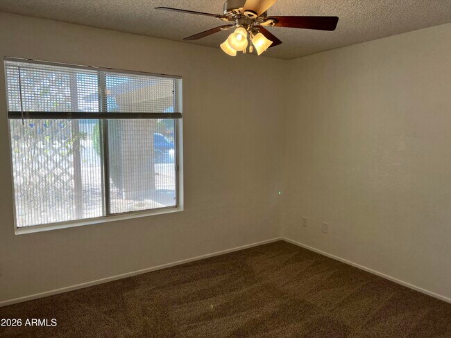 Foto del edificio - 12605 N 42nd Ave