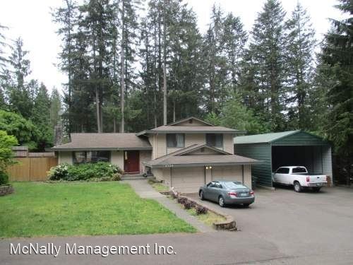 Primary Photo - 3 br, 2.5 bath House - 4324 69th St. Ct. NW