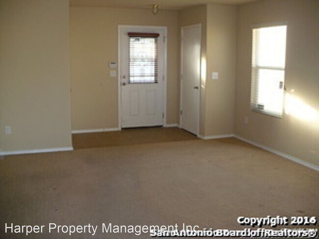 Building Photo - 2 br, 1 bath House - 3506 Copper Rim