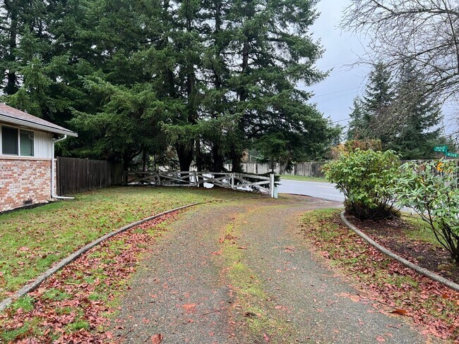 Foto del edificio - 3Bd/1.5Ba Covington House