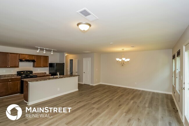 Foto del edificio - 26 Lila Way