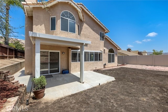 Building Photo - 734 Morita Dr