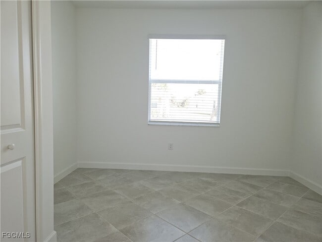 Foto del edificio - 20465 Copperhead Dr