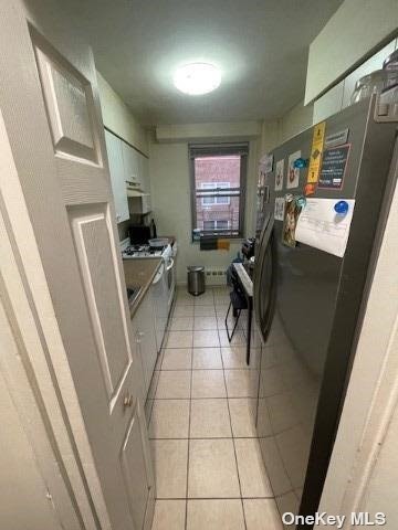 61-25 97th St Unit 15-J, Queens, NY 11374 - Condo for Rent in Queens ...