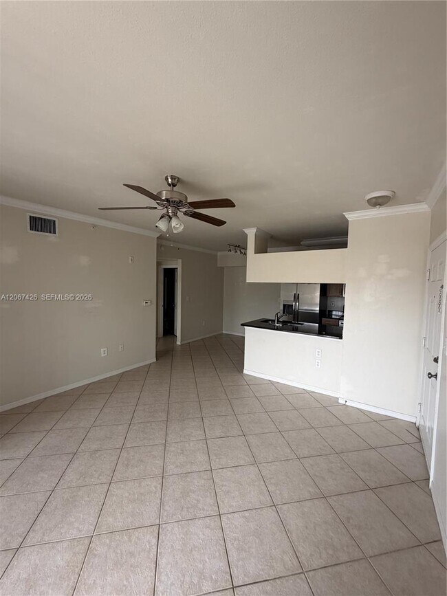 Foto del edificio - 6559 Emerald Dunes Dr