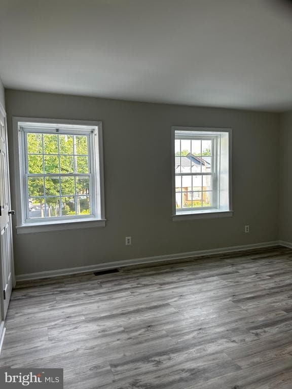 Building Photo - 610 Denton Cir