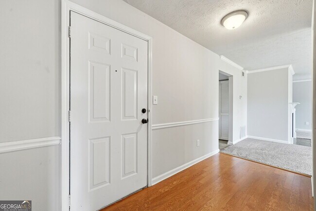 Foto del edificio - 117 Brittany Ct