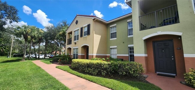 Building Photo - 10366 Fox Trail Rd S