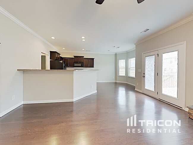 Building Photo - 7506 Spicer Court Fairview TN